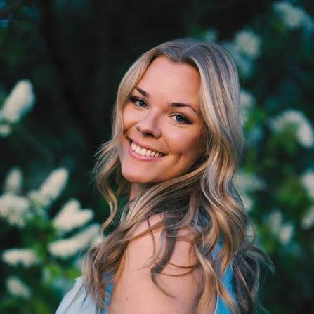 Karley Bilsky